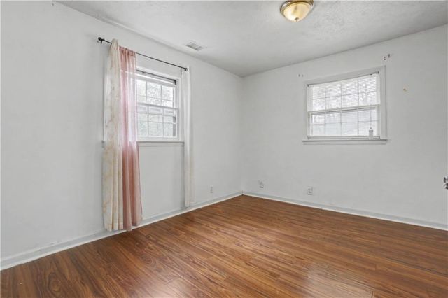 719 San Miguel Drive, Stone Mountain, GA 30083