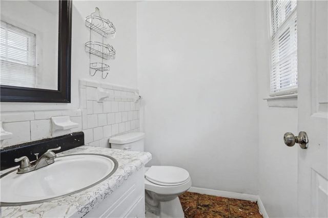 719 San Miguel Drive, Stone Mountain, GA 30083