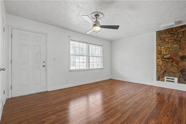 719 San Miguel Drive, Stone Mountain, GA 30083