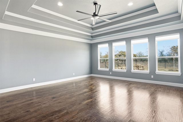 104 Woodview Creek Trail, Fort Worth, TX 76108