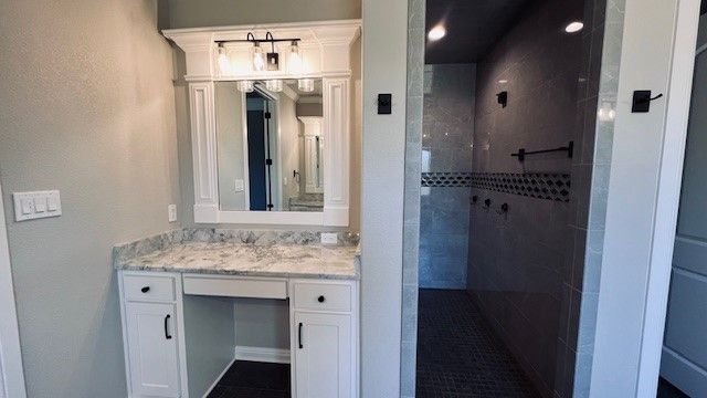 104 Woodview Creek Trail, Fort Worth, TX 76108