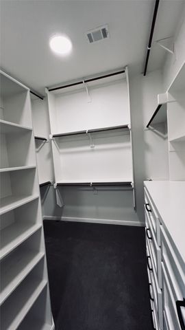 104 Woodview Creek Trail, Fort Worth, TX 76108