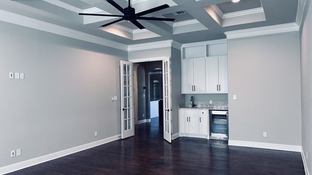 104 Woodview Creek Trail, Fort Worth, TX 76108