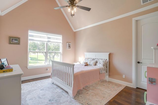 104 Woodview Creek Trail, Fort Worth, TX 76108