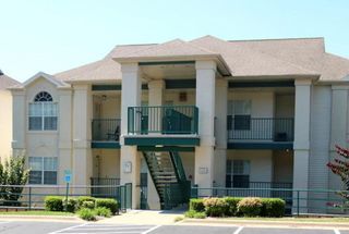 351 Wildwood Drive S 5, Branson, MO 65616