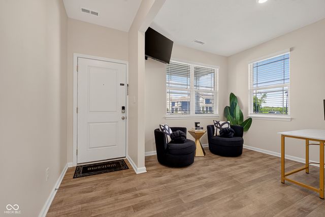 2243 Gambel Lane, Danville, IN 46122