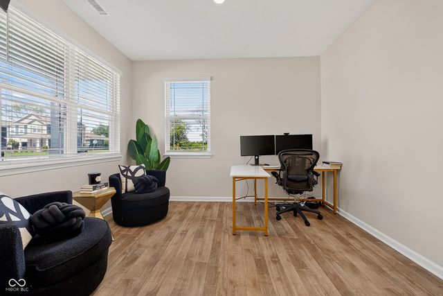 2243 Gambel Lane, Danville, IN 46122