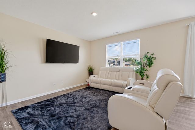 2243 Gambel Lane, Danville, IN 46122