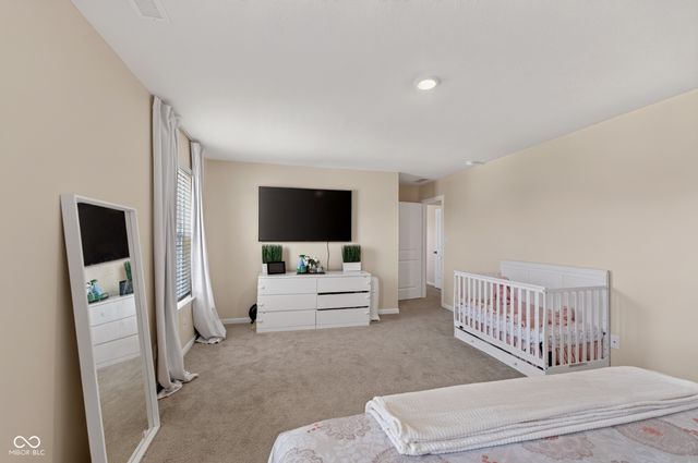 2243 Gambel Lane, Danville, IN 46122