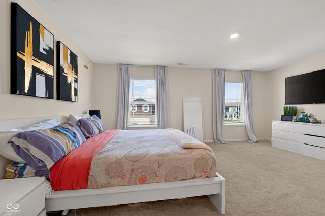 2243 Gambel Lane, Danville, IN 46122