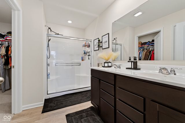 2243 Gambel Lane, Danville, IN 46122