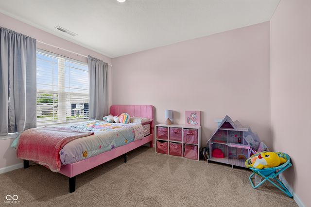 2243 Gambel Lane, Danville, IN 46122