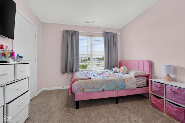 2243 Gambel Lane, Danville, IN 46122