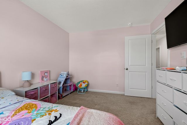 2243 Gambel Lane, Danville, IN 46122