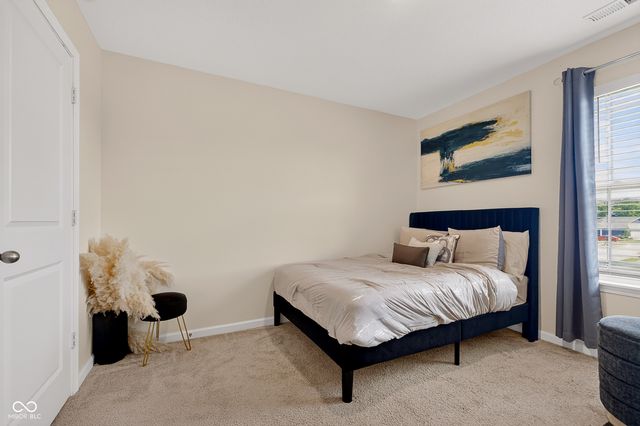 2243 Gambel Lane, Danville, IN 46122