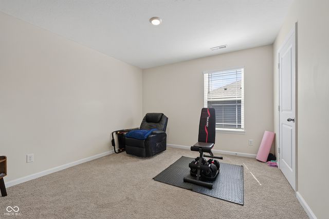 2243 Gambel Lane, Danville, IN 46122