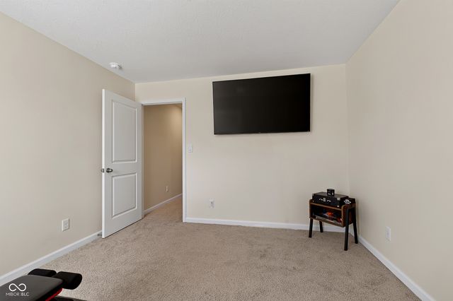 2243 Gambel Lane, Danville, IN 46122