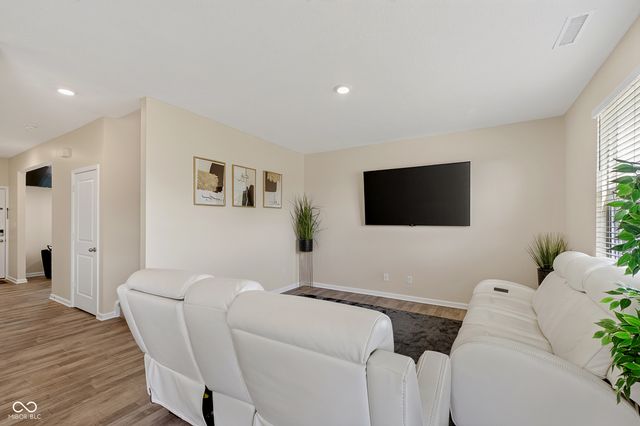 2243 Gambel Lane, Danville, IN 46122