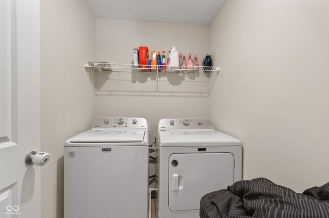 2243 Gambel Lane, Danville, IN 46122