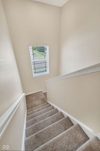 2243 Gambel Lane, Danville, IN 46122