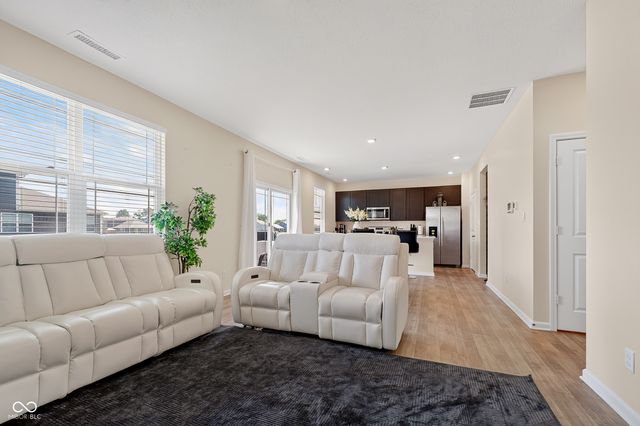 2243 Gambel Lane, Danville, IN 46122