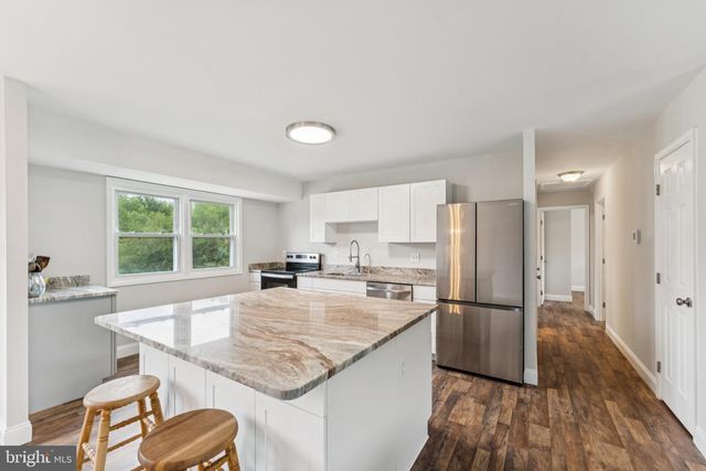 13102 GERRY RD, Clinton, MD 20735