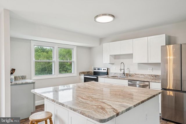 13102 GERRY RD, Clinton, MD 20735