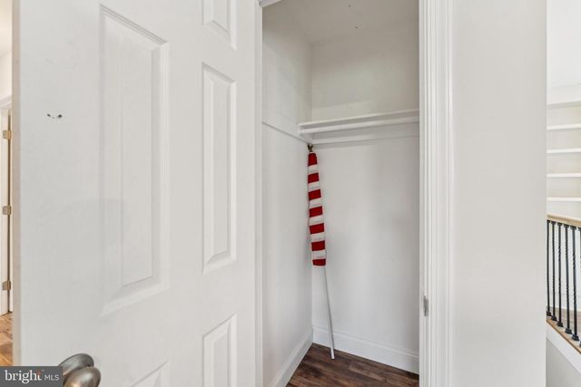 13102 GERRY RD, Clinton, MD 20735