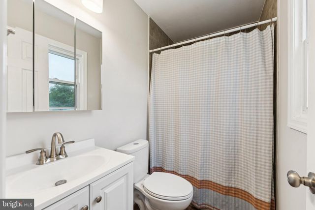 13102 GERRY RD, Clinton, MD 20735