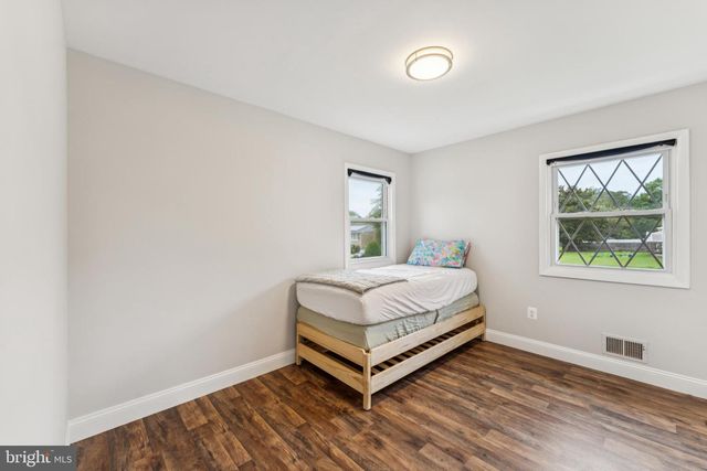 13102 GERRY RD, Clinton, MD 20735