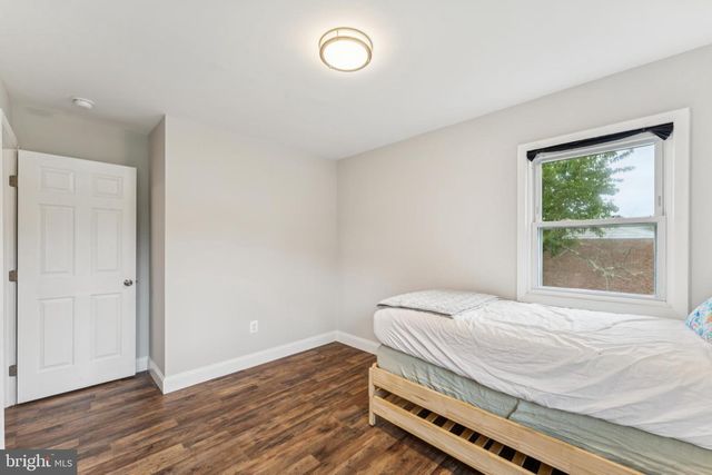 13102 GERRY RD, Clinton, MD 20735