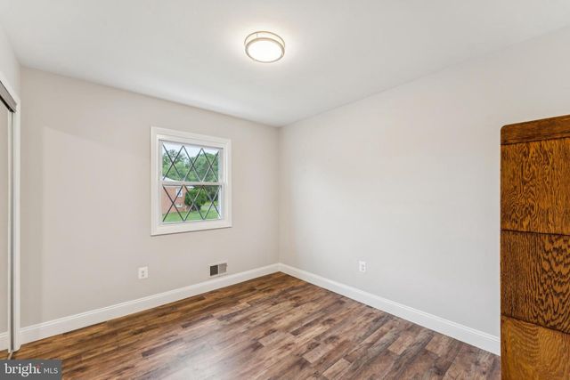 13102 GERRY RD, Clinton, MD 20735