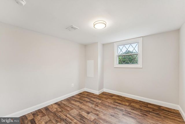 13102 GERRY RD, Clinton, MD 20735