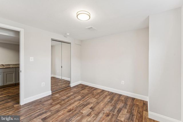 13102 GERRY RD, Clinton, MD 20735