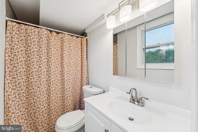 13102 GERRY RD, Clinton, MD 20735