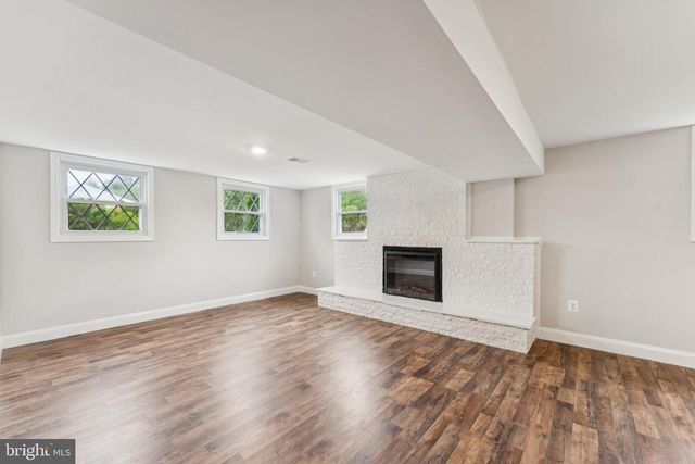 13102 GERRY RD, Clinton, MD 20735