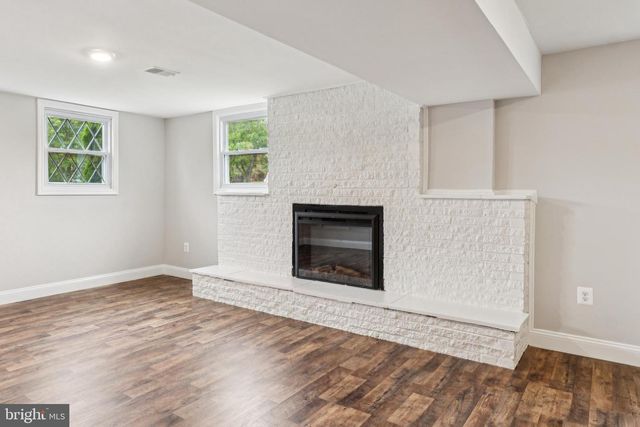 13102 GERRY RD, Clinton, MD 20735