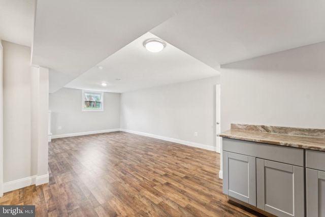 13102 GERRY RD, Clinton, MD 20735