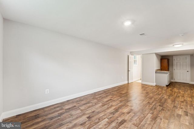 13102 GERRY RD, Clinton, MD 20735