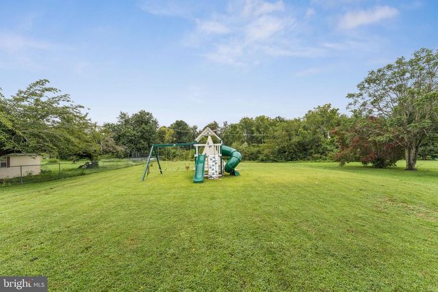 13102 GERRY RD, Clinton, MD 20735