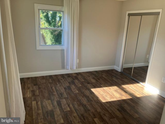 13102 GERRY RD, Clinton, MD 20735