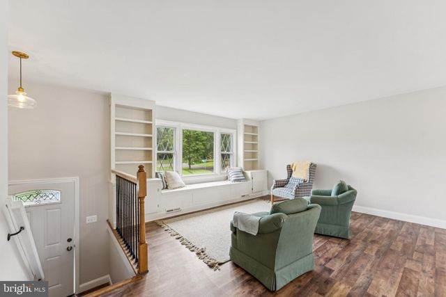 13102 GERRY RD, Clinton, MD 20735