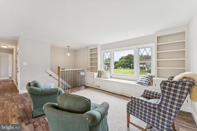 13102 GERRY RD, Clinton, MD 20735