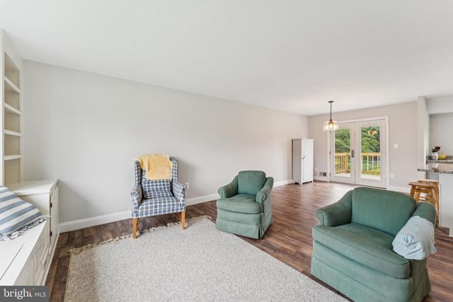 13102 GERRY RD, Clinton, MD 20735