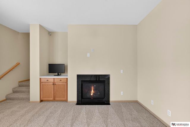 8916 N 156th Avenue, Bennington, NE 68007
