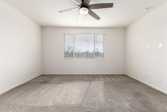 11769 E CHEVELON Trail, Gold Canyon, AZ 85118