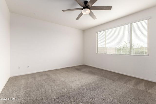 11769 E CHEVELON Trail, Gold Canyon, AZ 85118