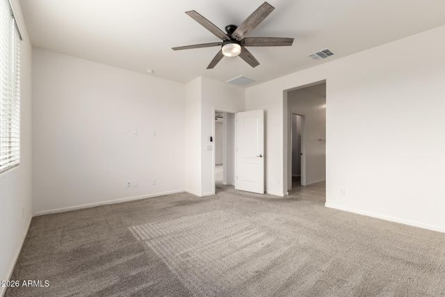 11769 E CHEVELON Trail, Gold Canyon, AZ 85118