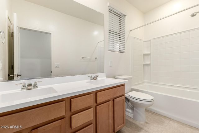 11769 E CHEVELON Trail, Gold Canyon, AZ 85118