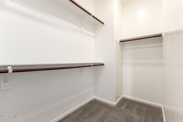 11769 E CHEVELON Trail, Gold Canyon, AZ 85118